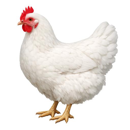 White Hen